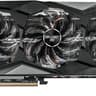 ASRock AMD Radeon RX 6750 XT Challenger Pro 12GB OC GDDR6 Video Graphics Card
