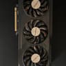 GIGABYTE WINDFORCE OC GeForce RTX 4070 SUPER