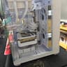 AMD RYZEN 5 5500X3D|ASROCK INTEL ARC B580 12GB|32GB DDR4 3200|2TB NVME SSD|WINDOWS 11 HOME