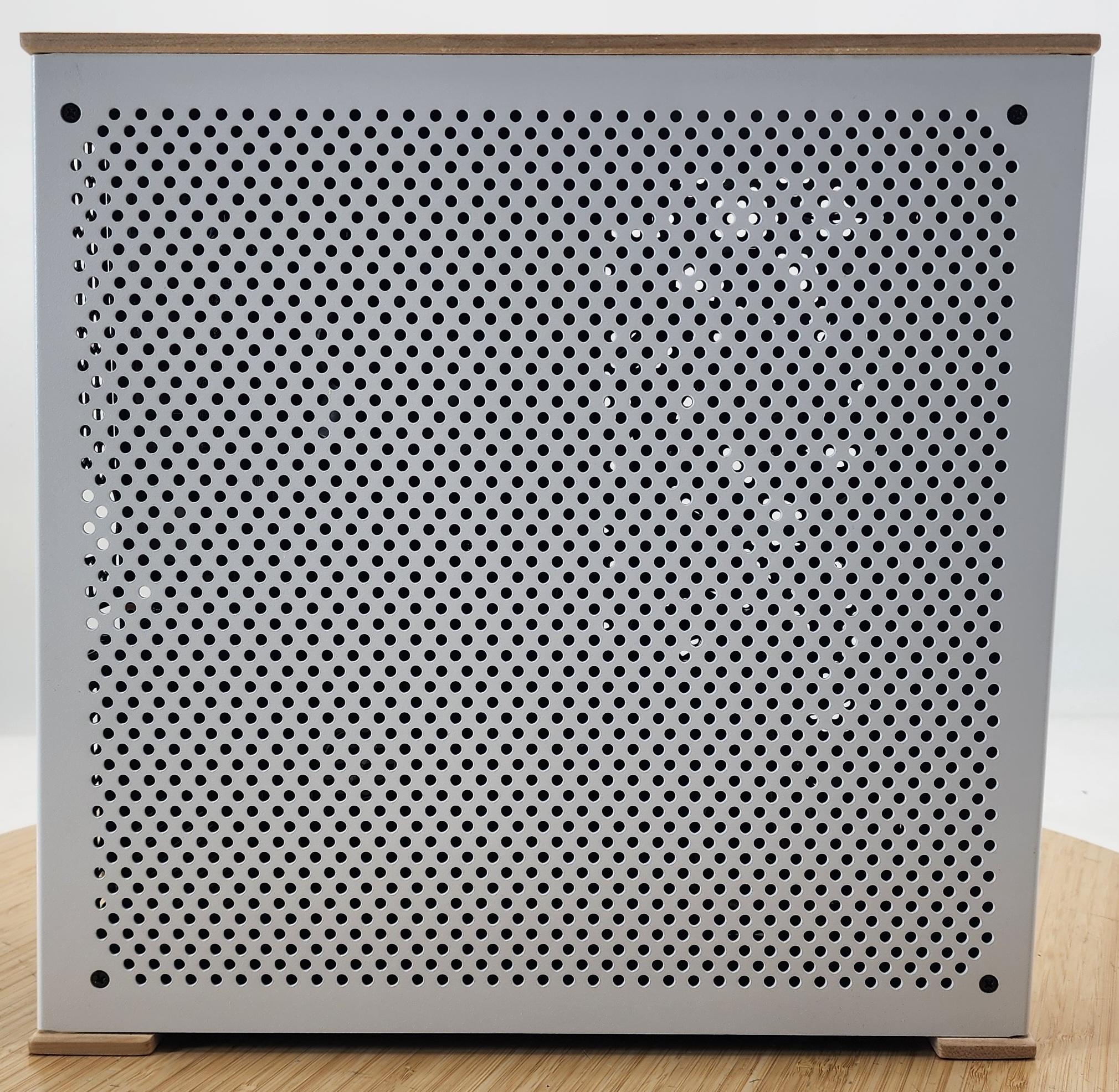 Gaming PC i7-6700T 16GB RAM 240GB SSD + 1TB HDD GTX 1650 4GB Windows 11 Computer