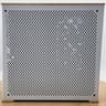 Gaming PC i7-6700T 16GB RAM 240GB SSD + 1TB HDD GTX 1650 4GB Windows 11 Computer
