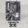 ASUS Prime Z390-P LGA1151 ATX Motherboard