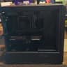 Ryzen 9700X/9070XT Stealth Gaming PC