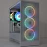 Gaming Pc - RTX 🔥