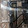Alphacool Eiswolf 2 AIO - RTX 3080/3090 Gaming/Eagle with backplate (14416)