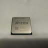 Ryzen 7 5800XT, 32GB DDR4 8GBx4 Dimms, Asus Strix B550f Gaming Wifi Motherboard