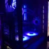NZXT AMD Build