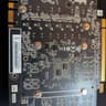 Zotac AMP GeForce GTX 1060 6GB