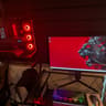 Project Crimson Apex