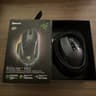 Razer Basilisk V3 Pro + Razer Mouse Dock Pro