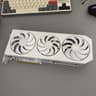 AMD 9070 XT Hellhound