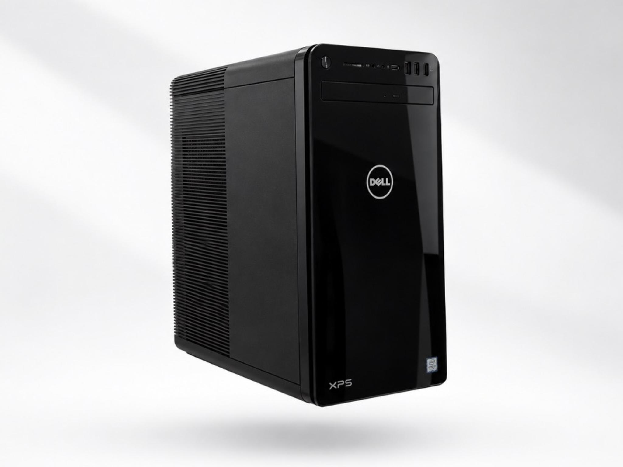 Budget gaming pc | 1 terabyte | Gtx 1660 super| i7 8700 |