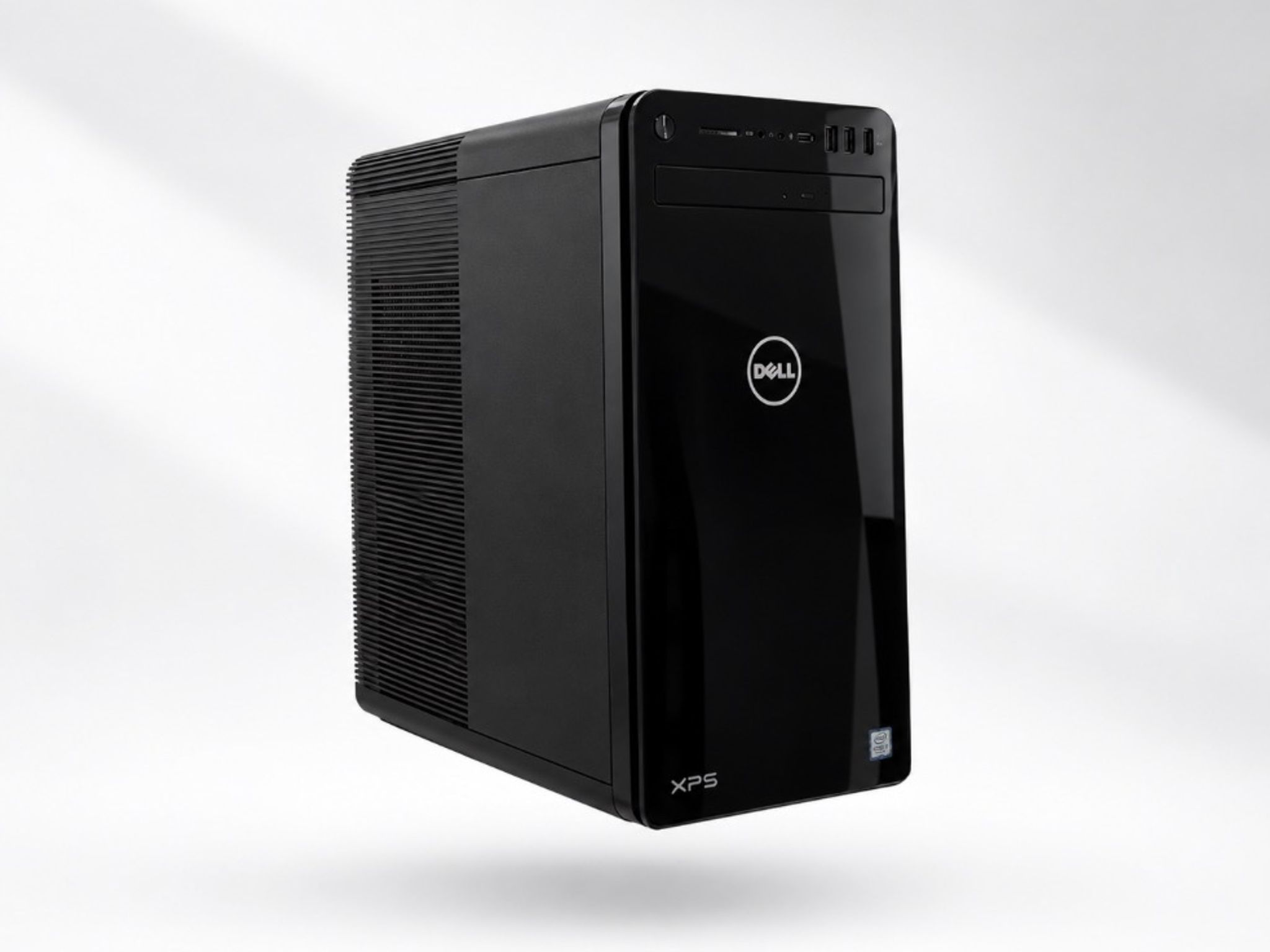 Budget gaming pc | 1 terabyte | Gtx 1660 super| i7 8700 |
