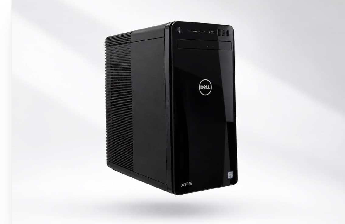 Budget gaming pc | 1 terabyte | Gtx 1660 super| i7 8700 |