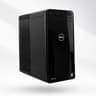 Budget gaming pc | 1 terabyte | Gtx 1660 super| i7 8700 |