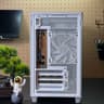 Pristine Gaming PC | AMD 9060 XT 8GB | Ryzen 5 5600x3D | 16GB RAM | 1TB | Windows 11