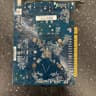 HP AMD Radeon R7 450 4GB GDDR5 Graphics Card - HDMI, DVI, DisplayPort