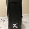 🟠🔥AMD Ryzen 5 3600, AMD W5700 8GB, 12GB RAM, 500 GB SSD, High Performance Workstation Gaming PC 🖥️🟢