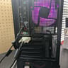 120 FPS Fortnite | 180 Day Warranty | AM4 Upgrade Path ,R5 1400, 16GB RAM, GTX 1650, SSD, Win11