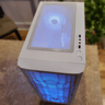 RTX 2070 Super | Ryzen 5 2600 | 1440p Midrange Gaming PC