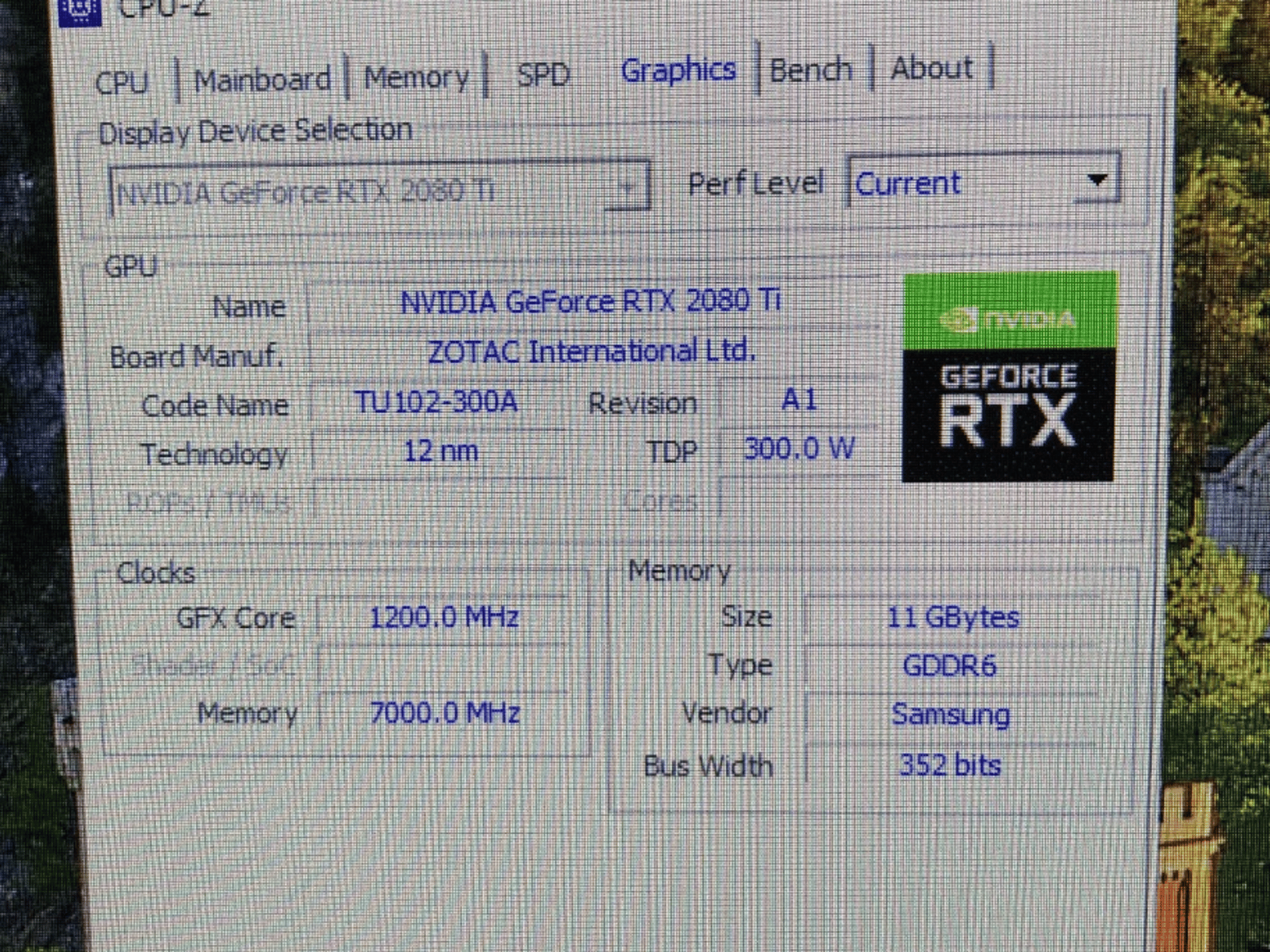 GeForce RTX 2080 Ti Custom Gaming PC - Ryzen 9 5950X
