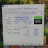 GeForce RTX 2080 Ti Custom Gaming PC - Ryzen 9 5950X