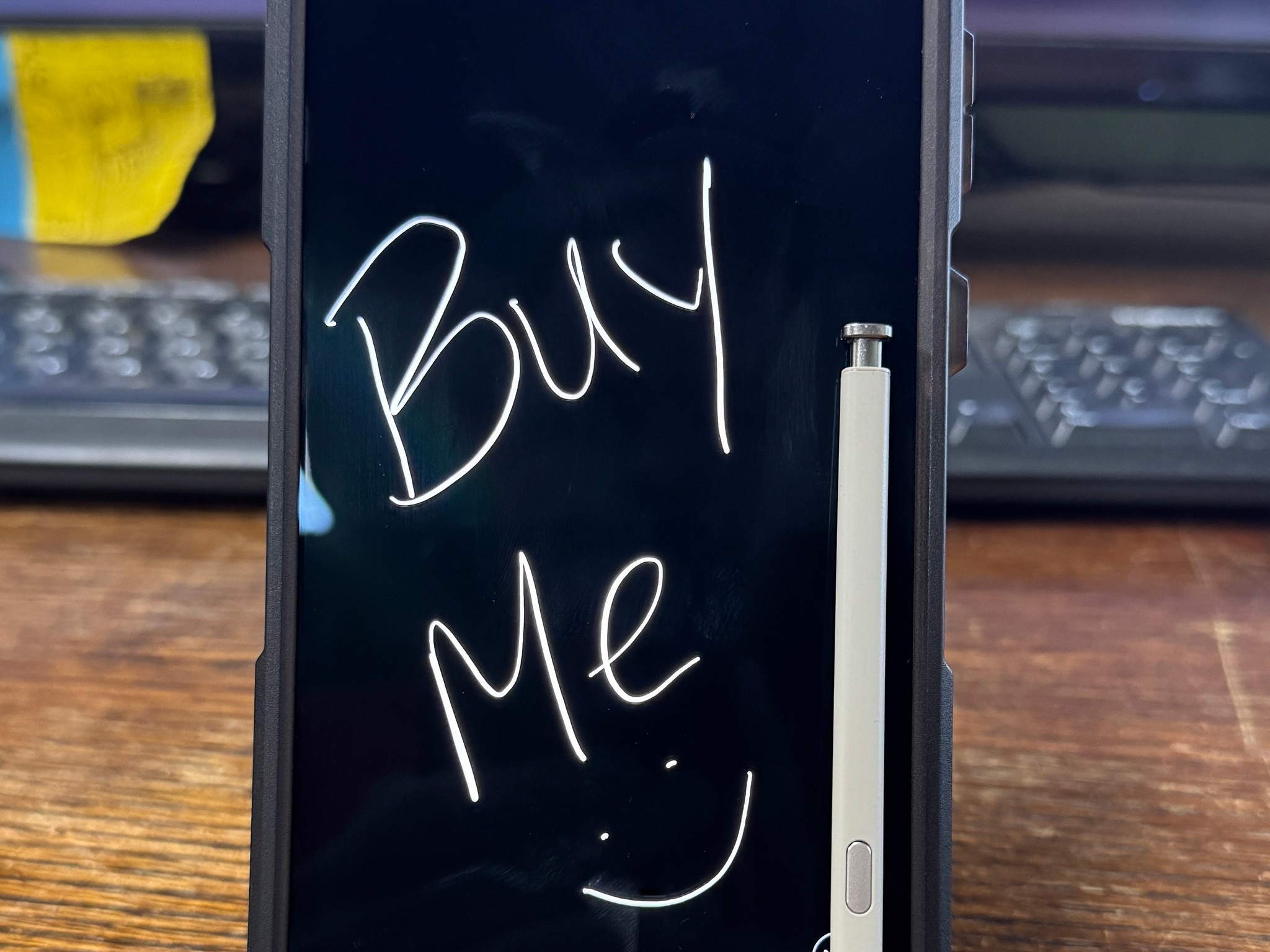 📱Samsung Galaxy S25 Ultra 1TB Factory Unlocked