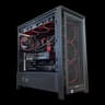 *SALE* RTX 5070ti 16GB | Ryzen 7 7800X3D | 32GB DDR5 | 2TB NVMe | The Shadow Operator RTX