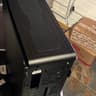 Phanteks Enthoo Elite E-ATX Full Tower Computer Case & Shipping Case *Brand New*
