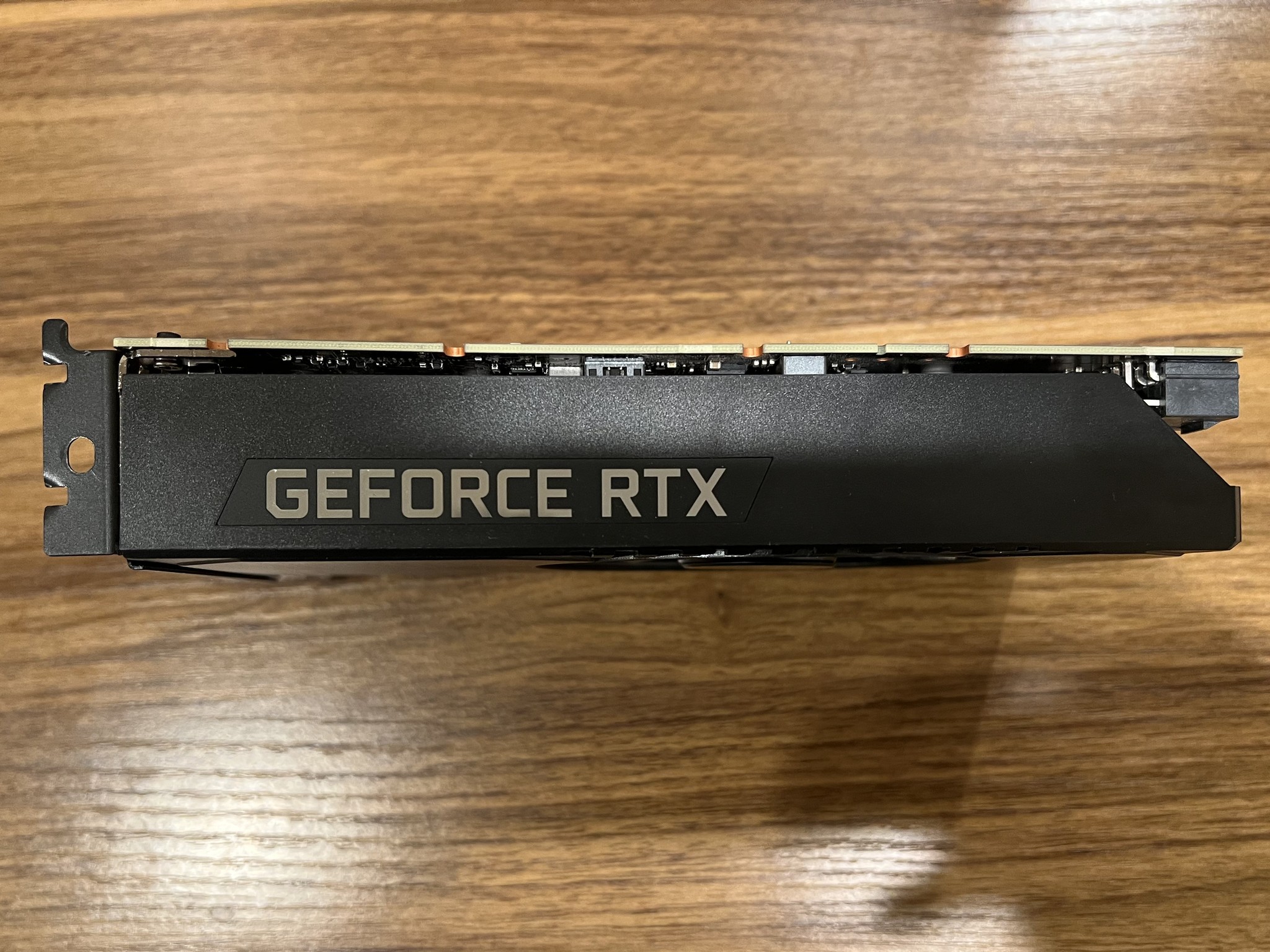 HP RTX 3060 12GB OEM