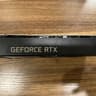 HP RTX 3060 12GB OEM