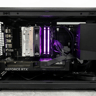 7500X3D | 5060TI 8GB | 16GB DDR5 | 1TB NVME | 1440P Budget PC