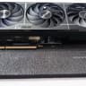 ASUS PRIME GeForce RTX 5070 OC Edition 12GB