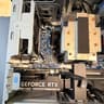 Elite Workstation: Ultra 9 285K | RTX 5070 | 64GB DDR5 | 8TB SSD Array