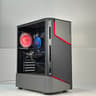 Intel i7 Quad Core | GTX 750Ti 2GB | 8GB RAM | 480GB SSD | WIFI | Ultra Budget Gaming PC