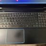 Acer Predator Helios 300 i7 9750H RTX 2060 32GB RAM 1 TB SSDs