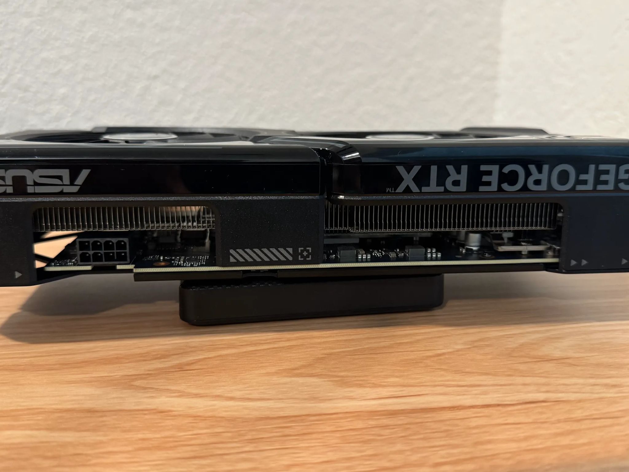 ASUS Dual GeForce RTX 4070 EVO OC Edition 12GB GDDR6X
