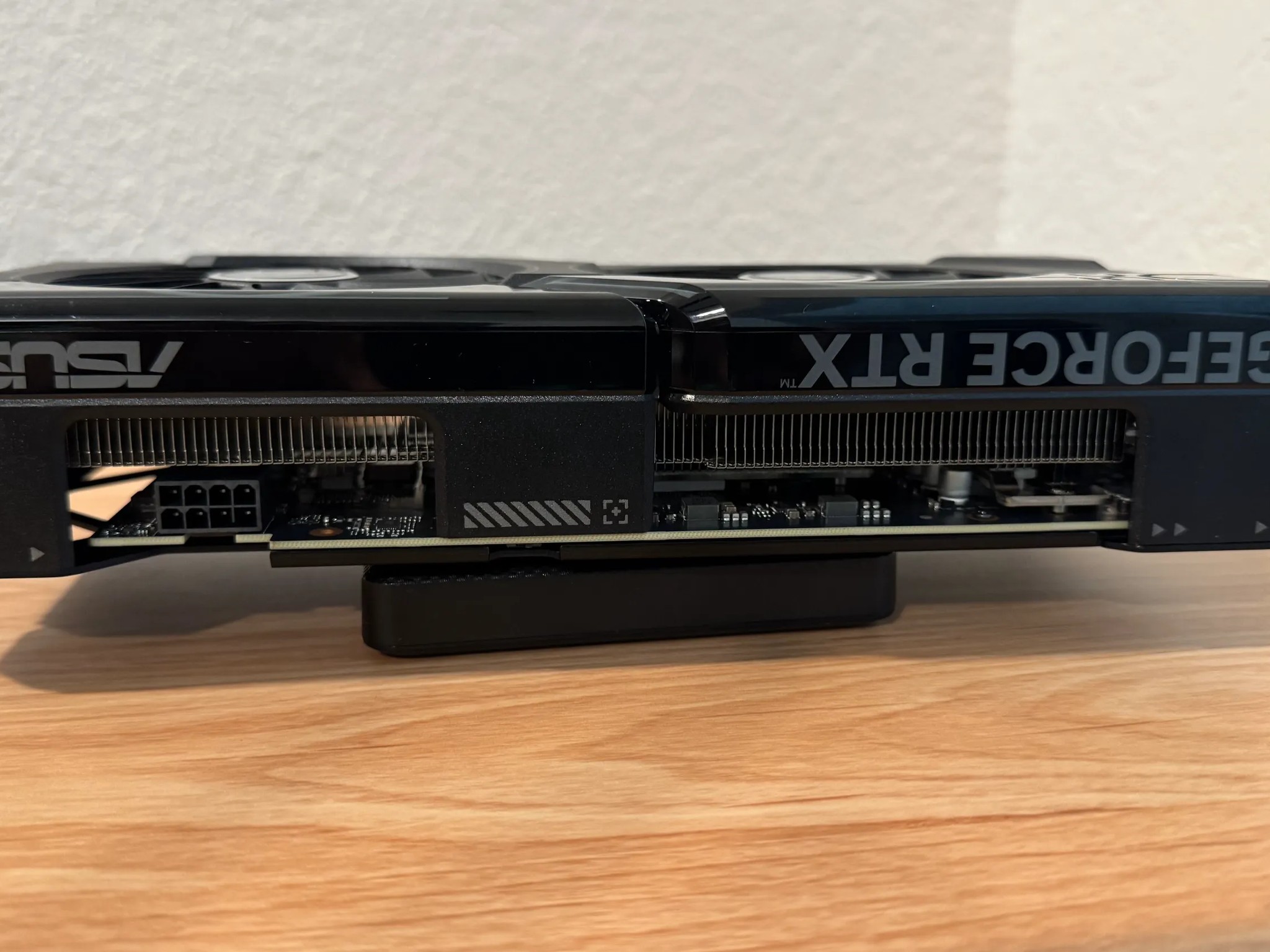 ASUS Dual GeForce RTX 4070 EVO OC Edition 12GB GDDR6X