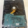 Toshiba DT01ACA100 1TB 7200RPM SATA Hard Drive