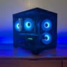 🔥RTX 3060 Ti, Ryzen 5 3600, 16 GB RAM, 1 TB Storage