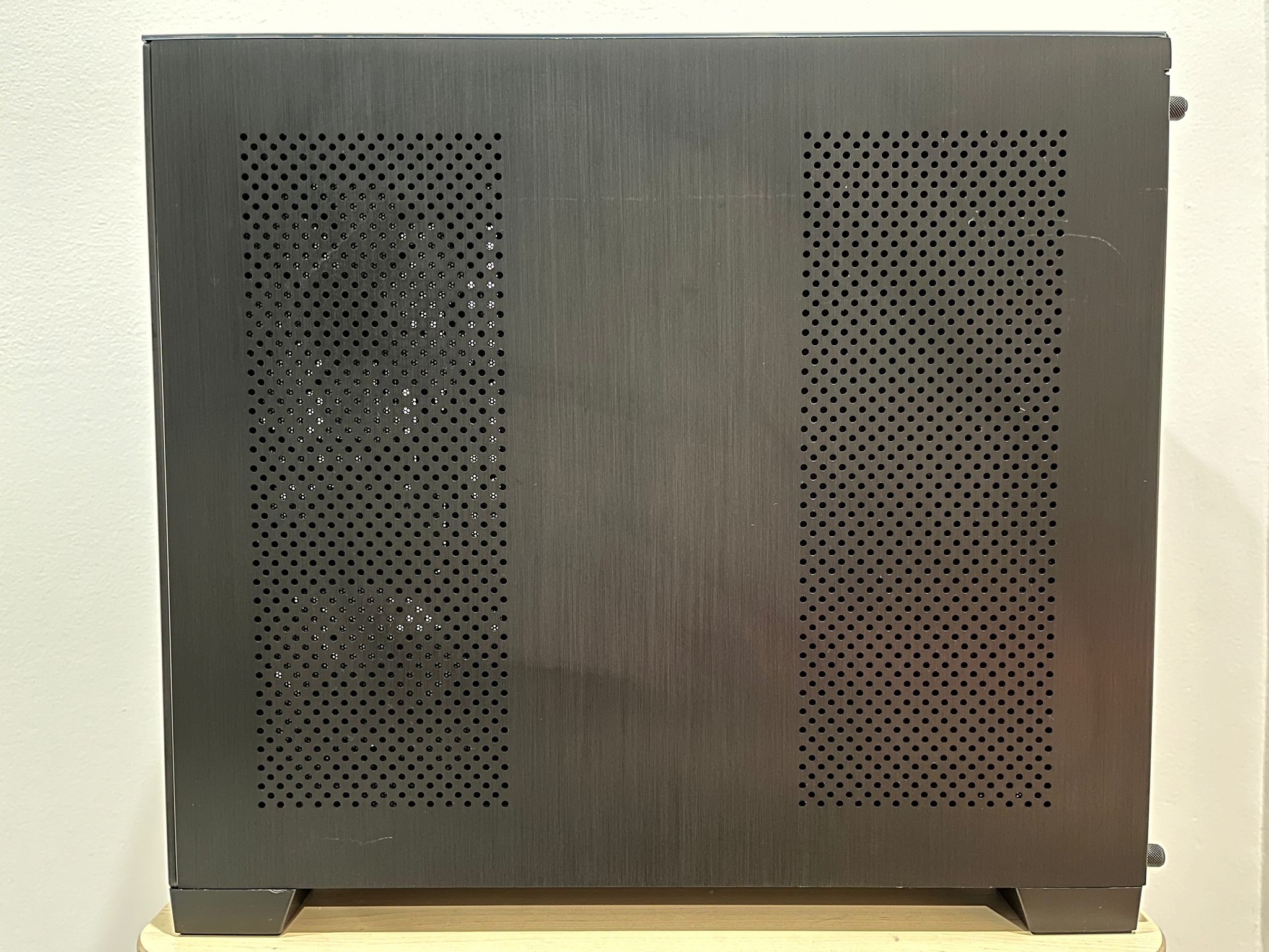4K High Performance Gaming PC: AMD 5900X, R9 7900XT, 64GB RAM, 2TB PCi-e 4 SSD, W11 Pro