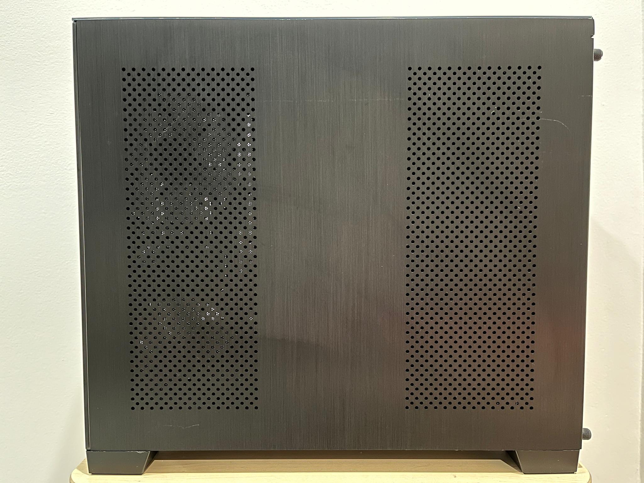 4K High Performance Gaming PC: AMD 5900X, R9 7900XT, 64GB RAM, 2TB PCi-e 4 SSD, W11 Pro