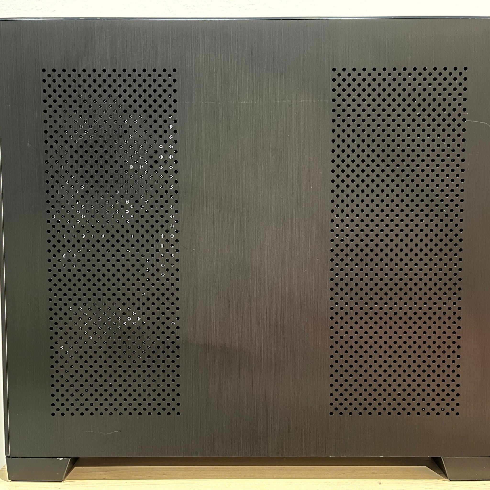 4K High Performance Gaming PC: AMD 5900X, R9 7900XT, 64GB RAM, 2TB PCi-e 4 SSD, W11 Pro