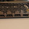 MSI Ventus GeForce RTX 3060 12GB GDDR6