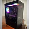 Gaming PC | Ryzen 5600 | RTX 2060 | MASSIVE 2TB SSD | 16GB RAM | Brand New Case | WiFi AND Bluetooth