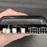 NVIDIA GeForce GTX 460 1GB GDDR5 PCIE Graphics Card - Mini HDMI, DVI