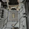 *PARTS* Asus Z370-F Gaming ATX