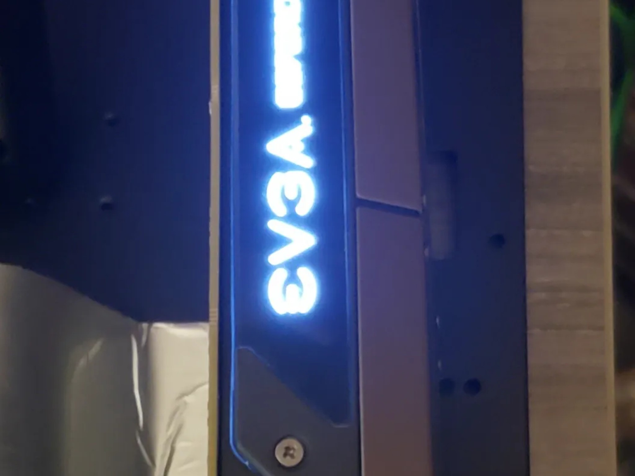 GTX 1080 8GB