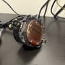 Cooler Master Liquid Cooler AM5/AM4 ML240L RGB V2 (NO FANS)
