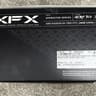 XFX Speedster MERC 310 AMD Radeon RX 7900 XTX Black Edition 24GB GDDR6 Graphics